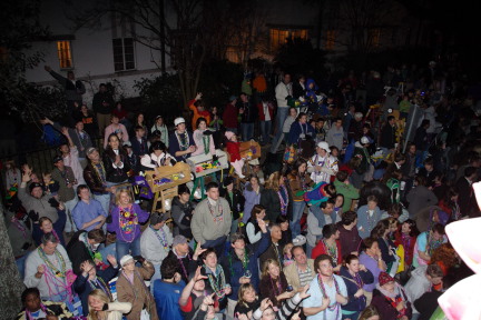 2007-02-17-Endymion-Parade-005.JPG