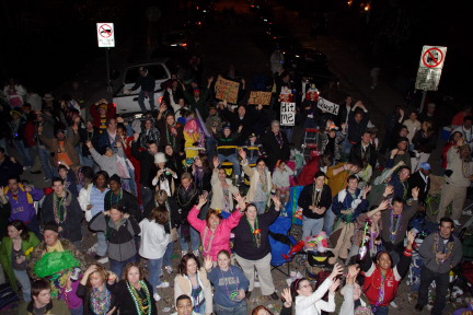 2007-02-17-Endymion-Parade-009.JPG