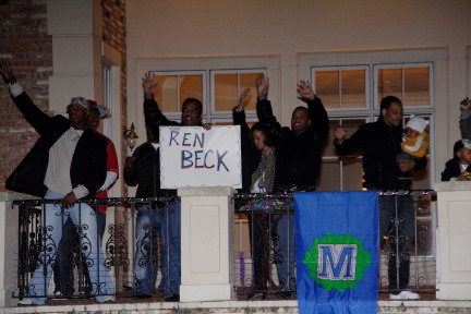 2007-02-17-Endymion-Parade-013-RenBeck.JPG