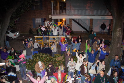 2007-02-17-Endymion-Parade-018.JPG