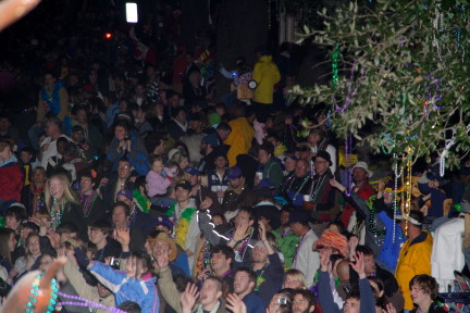 2007-02-17-Endymion-Parade-019.JPG