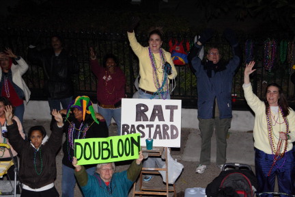 2007-02-17-Endymion-Parade-020-Rat-Bastard.JPG