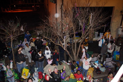 2007-02-17-Endymion-Parade-023.JPG