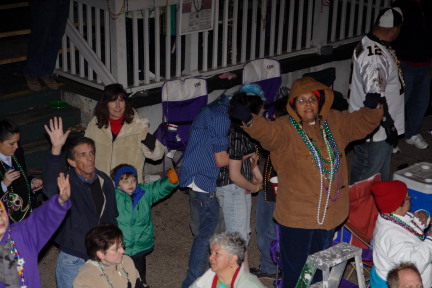 2007-02-17-Endymion-Parade-025.JPG