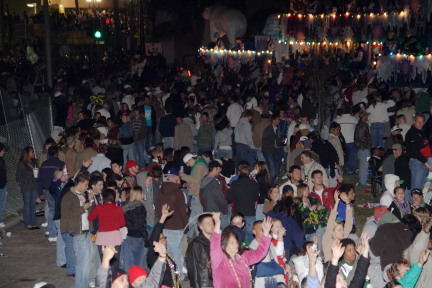 2007-02-17-Endymion-Parade-029.JPG