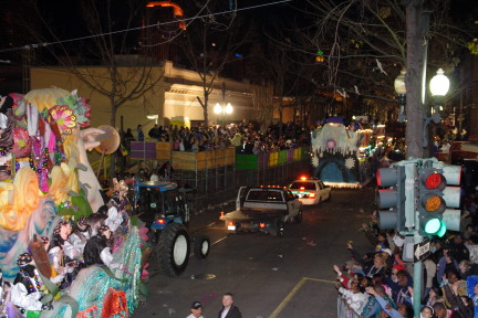 2007-02-17-Endymion-Parade-031.JPG