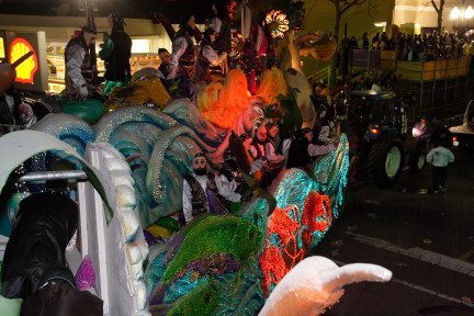 2007-02-17-Endymion-Parade-032.JPG