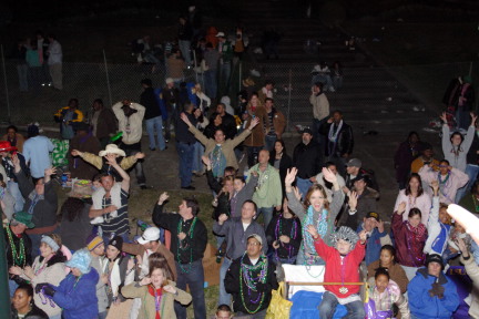 2007-02-17-Endymion-Parade-033.JPG