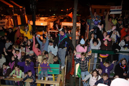 2007-02-17-Endymion-Parade-037.JPG