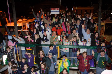 2007-02-17-Endymion-Parade-038.JPG
