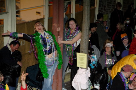 2007-02-17-Endymion-Parade-041.JPG