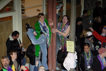 2007-02-17-Endymion-Parade-042-flexible.JPG