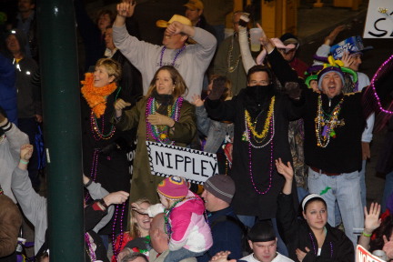 2007-02-17-Endymion-Parade-049-Nippley.JPG