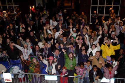 2007-02-17-Endymion-Parade-052.JPG