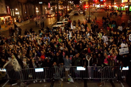 2007-02-17-Endymion-Parade-054.JPG