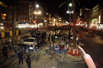 2007-02-17-Endymion-Parade-055.JPG