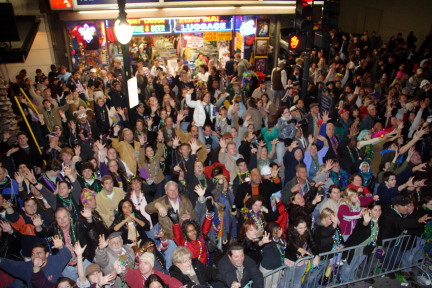 2007-02-17-Endymion-Parade-056.JPG
