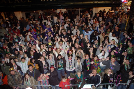 2007-02-17-Endymion-Parade-058.JPG