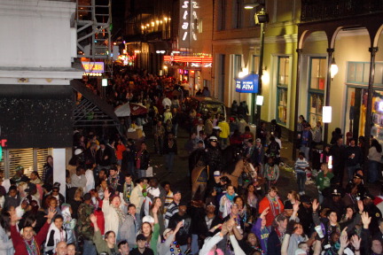 2007-02-17-Endymion-Parade-059.JPG