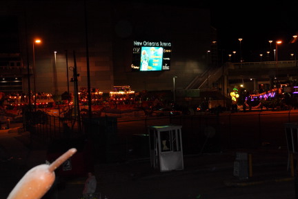 2007-02-17-Endymion-Parade-060.JPG