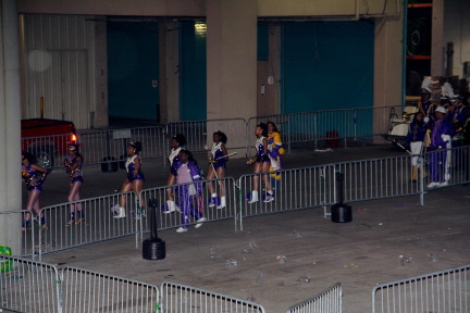 2007-02-17-Endymion-Parade-067-superdome.JPG