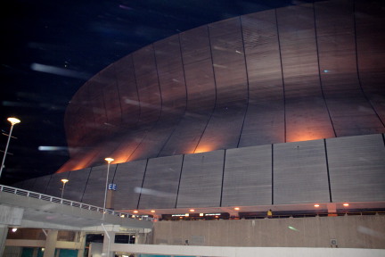2007-02-17-Endymion-Parade-070-superdome.JPG