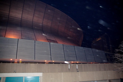 2007-02-17-Endymion-Parade-071-superdome.JPG