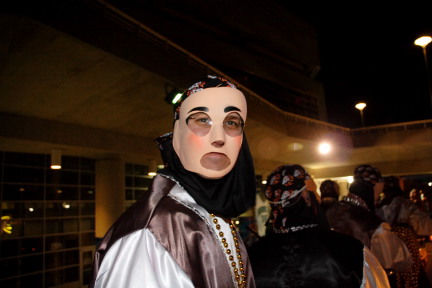 2007-02-17-Endymion-Parade-072-superdome-Travis.JPG