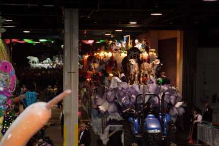 2007-02-17-Endymion-Parade-074-superdome.JPG