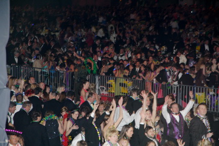2007-02-17-Endymion-Parade-081-superdome.JPG