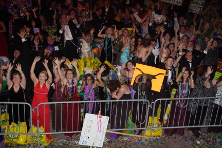 2007-02-17-Endymion-Parade-090-superdome-Kavita-Kiffin-nailed-Suzi-Marci.JPG