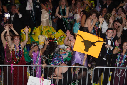2007-02-17-Endymion-Parade-091-superdome-kiffin-got-beaded.JPG