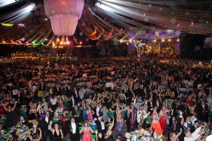 2007-02-17-Endymion-Parade-101-superdome.JPG