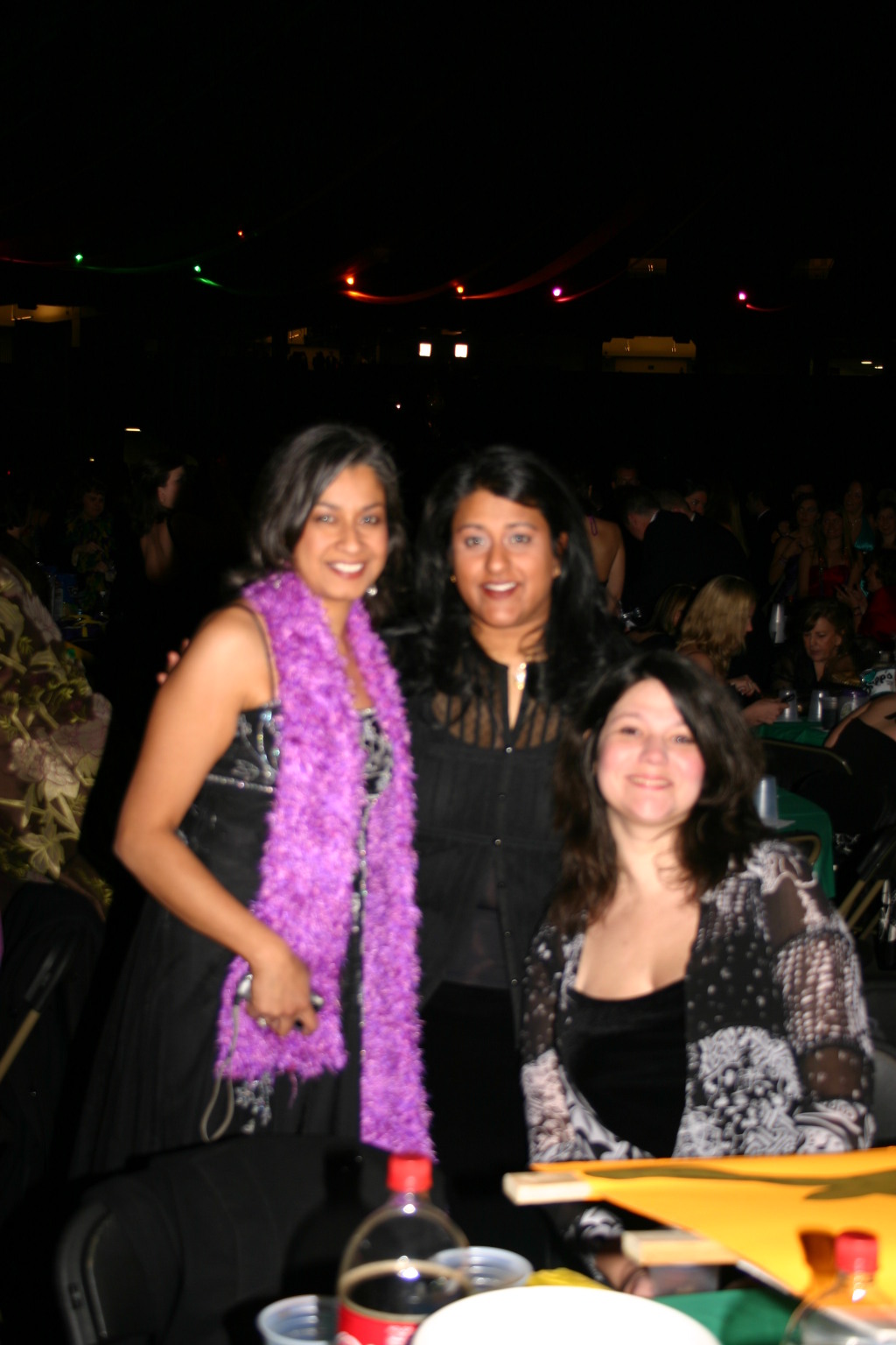 2007-02-17-Extravaganza-06-Kavita-Neeta-Kiffin.JPG