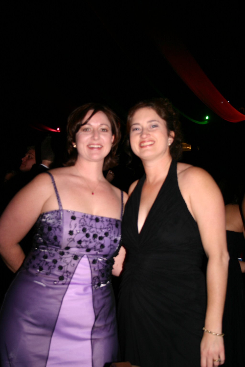 2007/02(February)/02_17_5_Endymion_Extravaganza/1024x768_2007-02-17-Extravaganza-07-Marci-Suzi.JPG