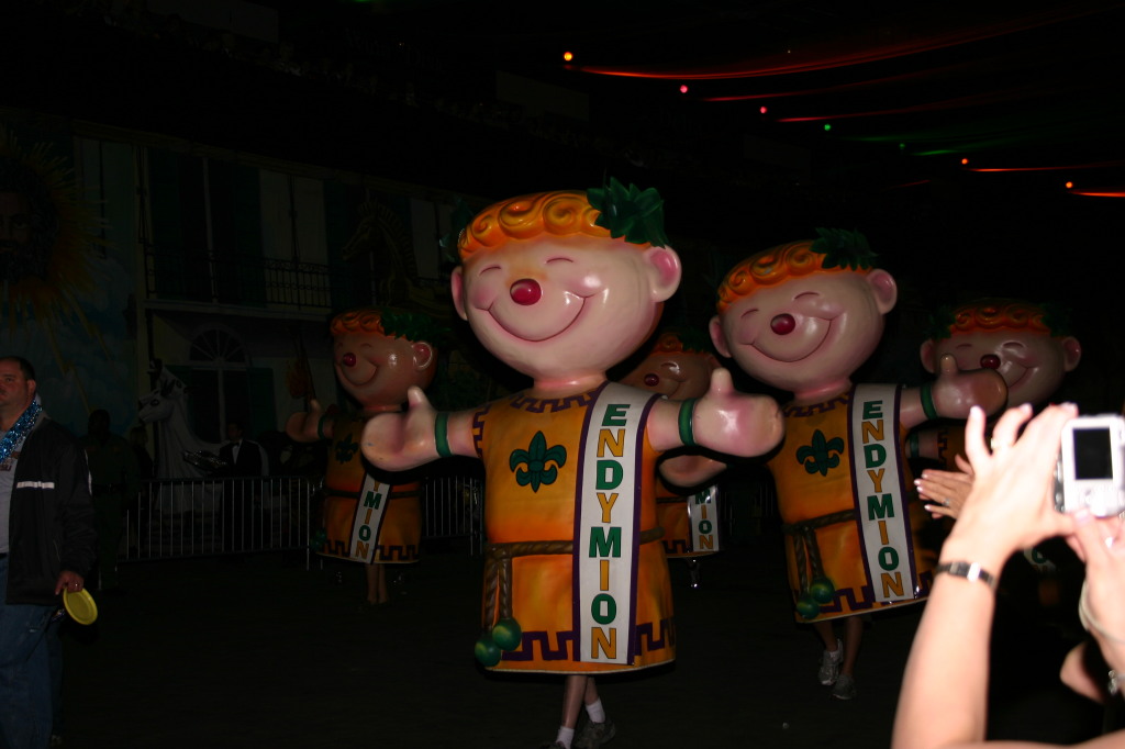 2007/02(February)/02_17_5_Endymion_Extravaganza/1024x768_2007-02-17-Extravaganza-10.JPG