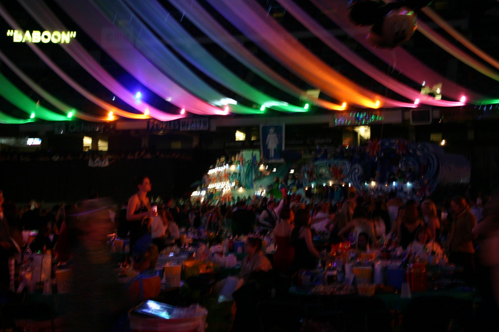 2007/02(February)/02_17_5_Endymion_Extravaganza/1024x768_2007-02-17-Extravaganza-23.JPG