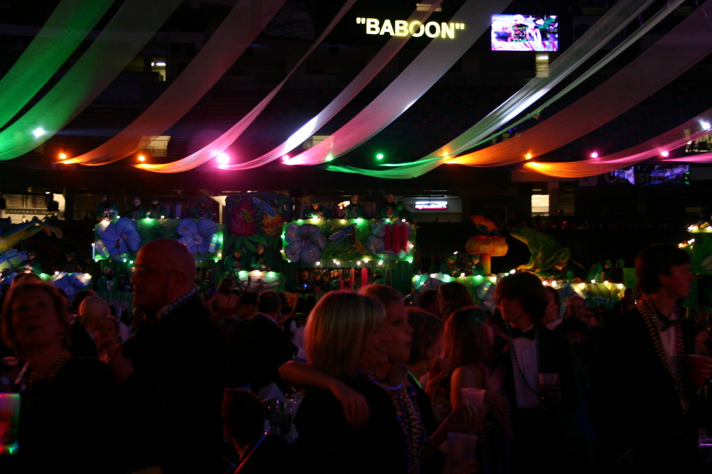 2007/02(February)/02_17_5_Endymion_Extravaganza/1024x768_2007-02-17-Extravaganza-25-Baboon.JPG