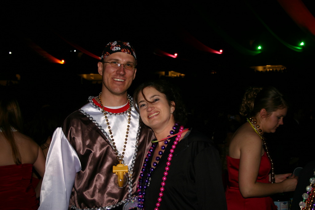 2007-02-17-Extravaganza-27-Travis-Suzi.JPG