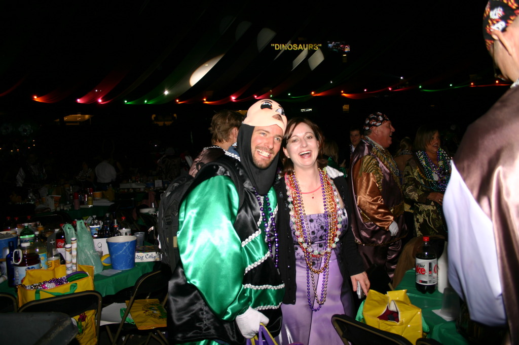2007-02-17-Extravaganza-31-Ren-Marci-Randy-Sybil.JPG