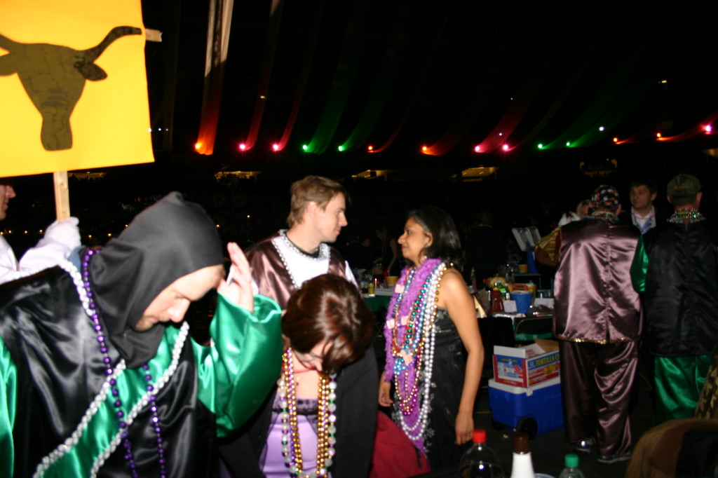 2007/02(February)/02_17_5_Endymion_Extravaganza/1024x768_2007-02-17-Extravaganza-34-Ren-Ben-Marci-Kavita.JPG