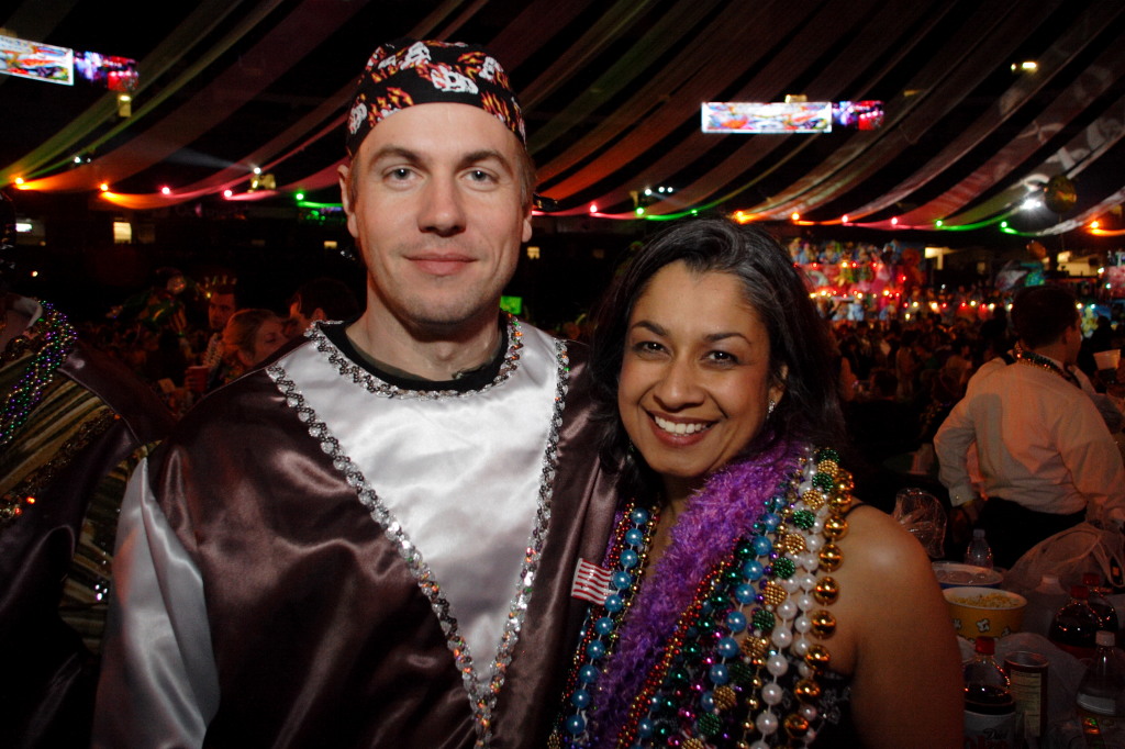 2007/02(February)/02_17_5_Endymion_Extravaganza/1024x768_2007-02-17-Extravaganza-50-Ben-Kavita.JPG
