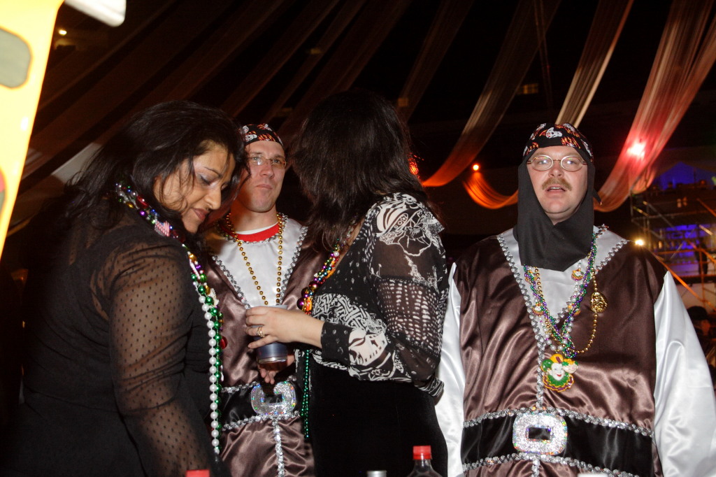 2007-02-17-Extravaganza-54-Neeta-Travis-Kiffin-Doug.JPG