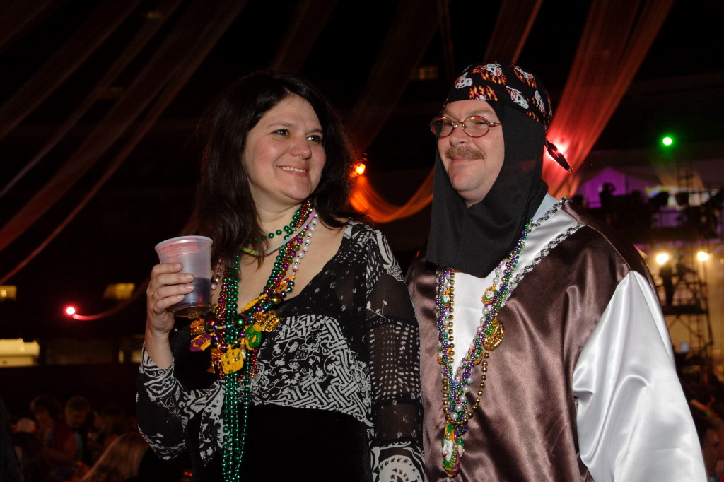 2007/02(February)/02_17_5_Endymion_Extravaganza/1024x768_2007-02-17-Extravaganza-55-Kiffin-Doug.JPG