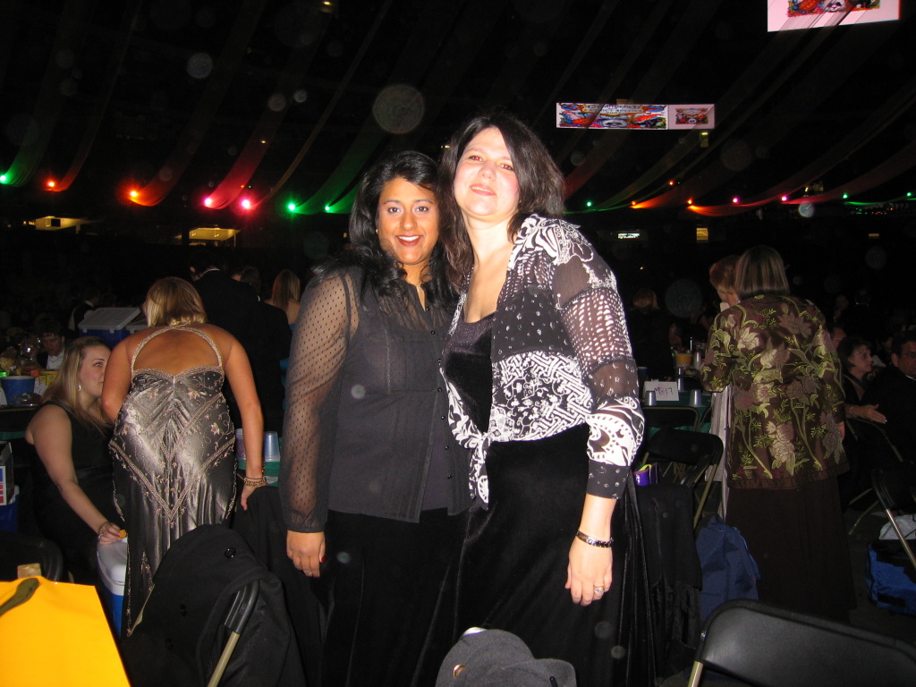 2007-02-17-Extravaganza-80-Neeta-Kiffin.jpg