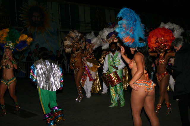 2007/02(February)/02_17_5_Endymion_Extravaganza/640x480_2007-02-17-Extravaganza-11-belly-dancers.JPG