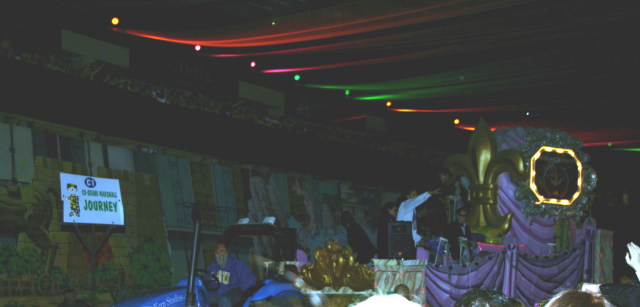 2007/02(February)/02_17_5_Endymion_Extravaganza/640x480_2007-02-17-Extravaganza-16-Journey-float.jpg