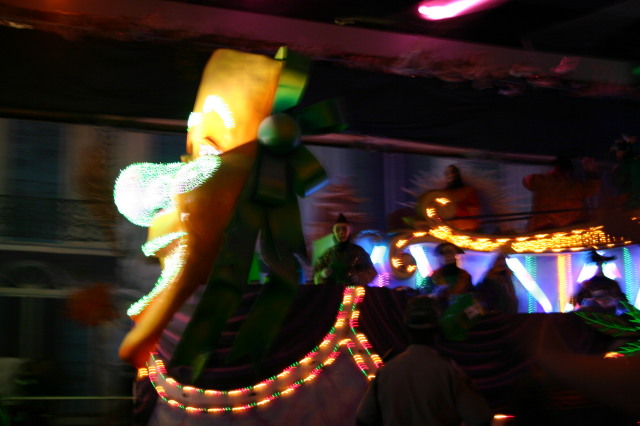 2007/02(February)/02_17_5_Endymion_Extravaganza/640x480_2007-02-17-Extravaganza-18.JPG
