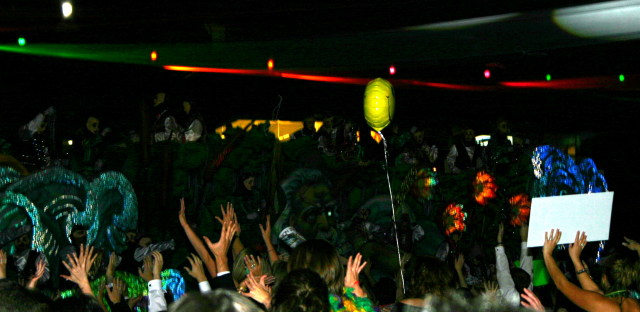 2007/02(February)/02_17_5_Endymion_Extravaganza/640x480_2007-02-17-Extravaganza-20-SS-Endymion-float.JPG
