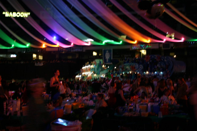 2007/02(February)/02_17_5_Endymion_Extravaganza/640x480_2007-02-17-Extravaganza-23.JPG